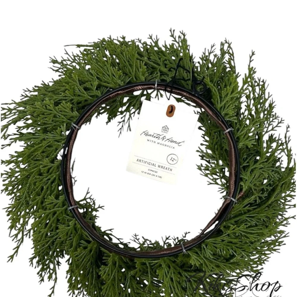 Hearth & Hand Magnolia 12